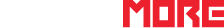 Testomore