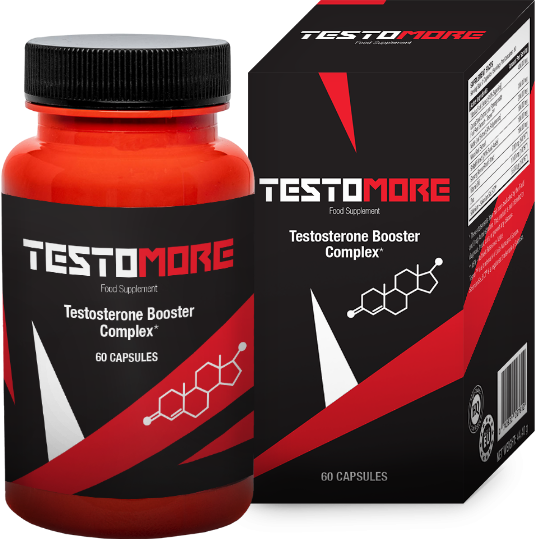 Testomore